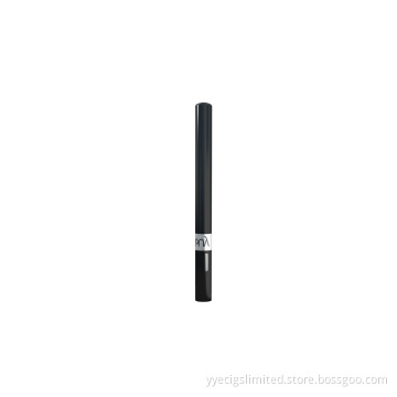 2014 Maxi Disposable Electronic Cigarette, Huge Vapor (700/800 Puffs) (DIS003)